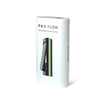 Flow by PAX
