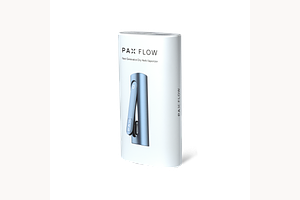 Flow by PAX