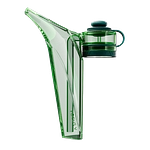 AERIS Bubbler by Focus V