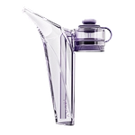 AERIS Bubbler by Focus V