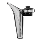 AERIS Bubbler by Focus V