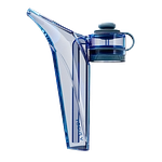 AERIS Bubbler by Focus V