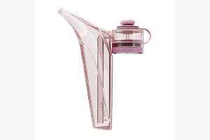 AERIS Bubbler by Focus V