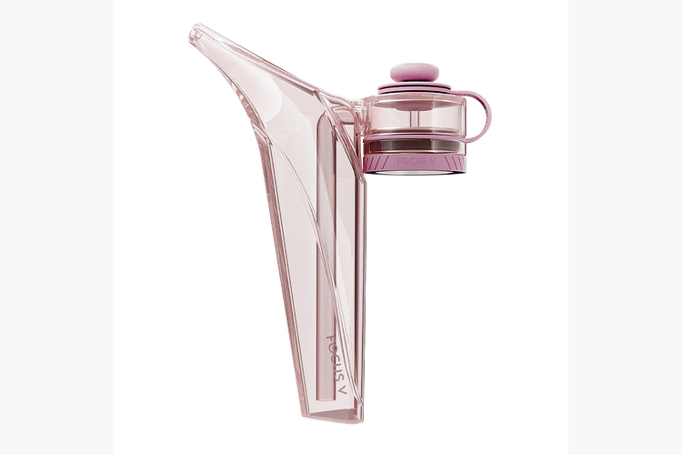 AERIS Bubbler by Focus V