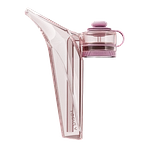AERIS Bubbler by Focus V
