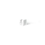 Proxy Joystick Cap by PuffCo