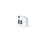 Replacement Chamber 2 by PuffCo