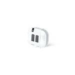 Pivot 3D Chamber 2-Pack by PuffCo