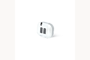Pivot 3D Chamber 2-Pack by PuffCo