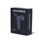 AERIS Bubbler by Focus V