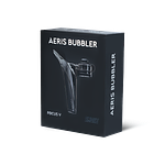 AERIS Bubbler by Focus V