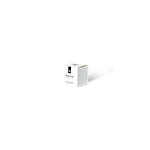 Peak Pro Oculus Carb Cap by PuffCo