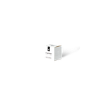 Peak Pro Oculus Carb Cap by PuffCo