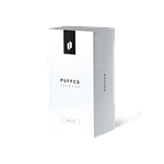 Peak Pro Travel by PuffCo