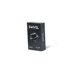 Swivel | For Intelli-Core Chamber by Focus V