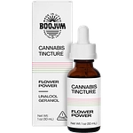 Flower Power Drops by Boojum