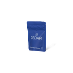 Apples N Bananas by Cedar