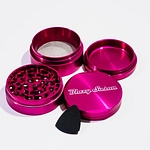 Grinder V2 by Blazy Susan