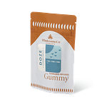 Doze Honey Vanilla Lemon by WholesomeCo