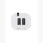 Pivot 3D Chamber 2-Pack by PuffCo