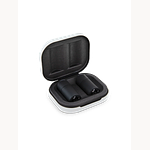 Pivot 3D Chamber 2-Pack by PuffCo