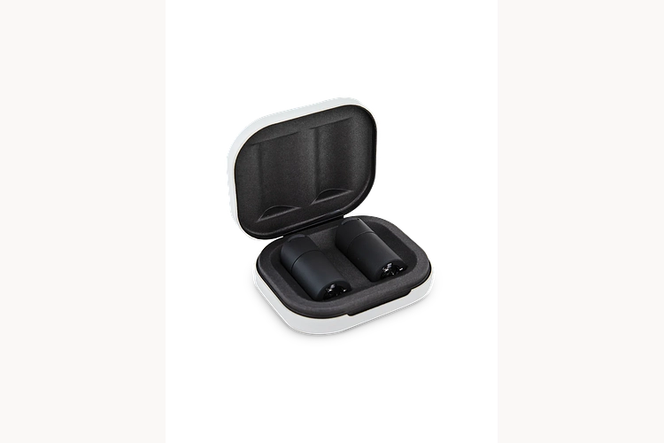 Pivot 3D Chamber 2-Pack by PuffCo