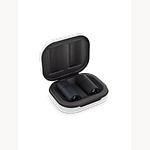 Pivot 3D Chamber 2-Pack by PuffCo