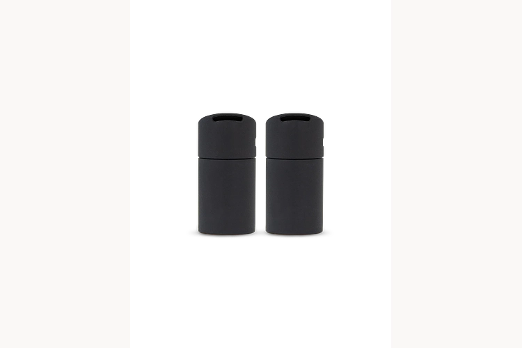 Pivot 3D Chamber 2-Pack by PuffCo