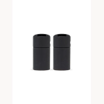 Pivot 3D Chamber 2-Pack by PuffCo