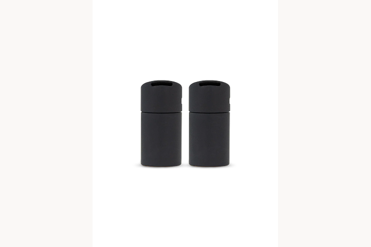 Pivot 3D Chamber 2-Pack by PuffCo