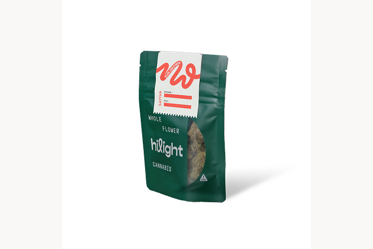 SBSE by Hilight