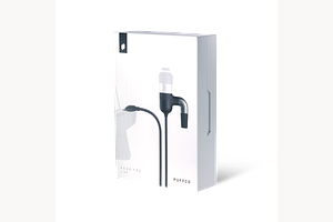 Peak Pro Link | Onyx by PuffCo