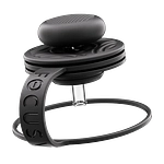 Swivel | For Intelli-Core Chamber by Focus V