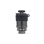 Peak Pro 3DXL Chamber by PuffCo