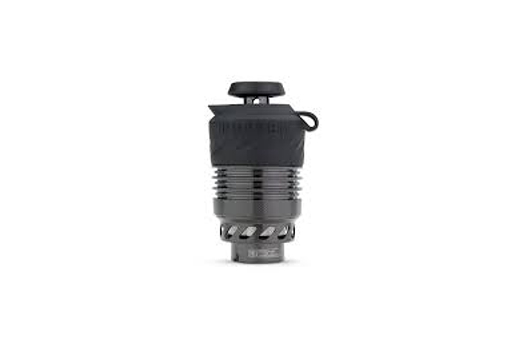 Peak Pro 3DXL Chamber by PuffCo