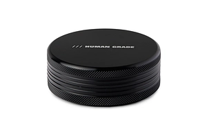 Model 1C 2.5” 2 Piece Grinder by Human Grade