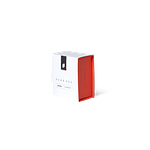 Peak Pro 3DXL Chamber by PuffCo