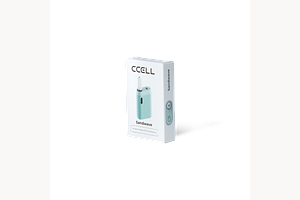 Sandwave by CCell