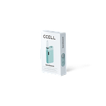 Sandwave by CCell