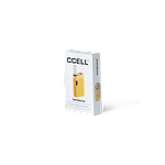 Sandwave by CCell