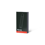 Novaa Battery 2.1 by Dragonfly