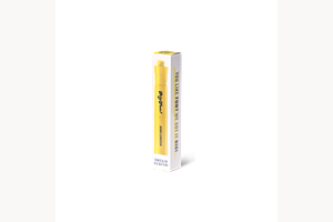 High-Lighter by BIGFUN!