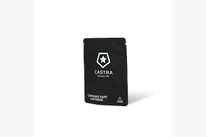 9LB Hammer by Castra