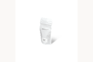 Original Glue by Pure Plan