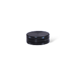 Medusa | 2.2" Flat Grinder | 2-piece by Medusa