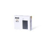 Seed Battery by AVD