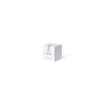 Peak Pro Joystick Cap by PuffCo