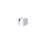 Proxy 3D Chamber by PuffCo