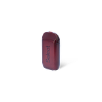 Grape Ape by Select