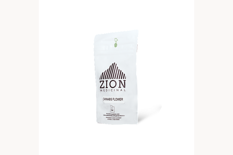 Gastro Pop by Zion